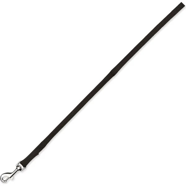 Set Trixie Harnais et laisse en nylon mélange de couleurs 22-42cm, 1,25m