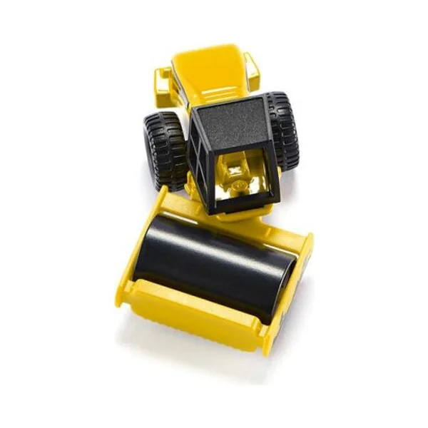 SIKU Blister - Compacteur