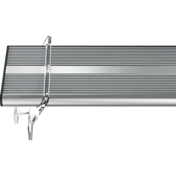 Sinkor LED II 30 cm WRB 10W avec Wifi LED Control