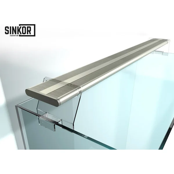 Sinkor LED II 60 cm WRB 20W avec Wifi LED Control