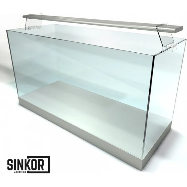 Sinkor LED II 60 cm WRB 20W avec Wifi LED Control