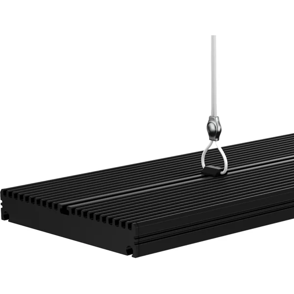 Sinkor LED Maister 60 cm WRGB 60W avec Wifi LED Control