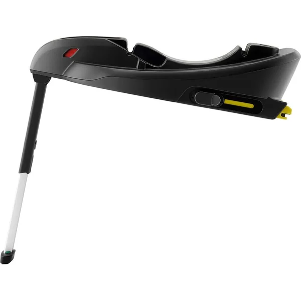 Siège auto ensemble Baby-Safe Core + Baby-Safe Core Base, Space Black
