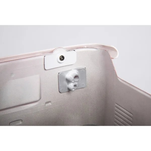 Tamiya Volkswagen Type 2 T1 KIT Tamiya M-06L - 58668