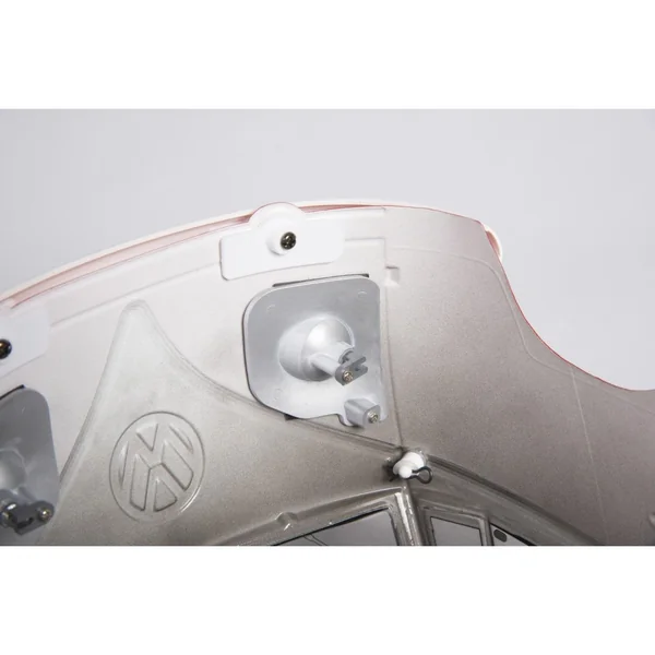 Tamiya Volkswagen Type 2 T1 KIT Tamiya M-06L - 58668