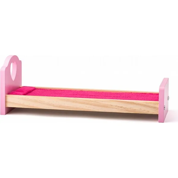 Woody Maison colorée ´´Mirabella´´ avec ascenseur