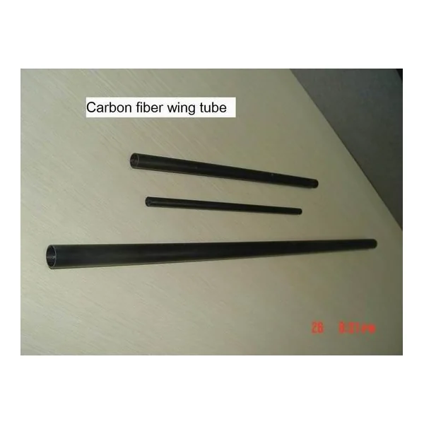 Yak 55M Pilot RC - 122'' (38%) 3,10m - Vert/Blanc - 150 à 180 cc